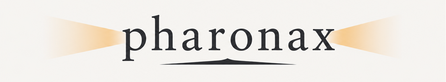Pharonax